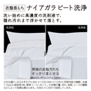 【新品・開封済み・傷凹み有】全自動洗濯機 BW-X120M(洗濯・脱水12.0kg)