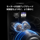 【SwitchBot】ロックUltra W5600004