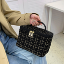 盛煌商事 株式会社 コスメポーチ 21ZAHUO-011