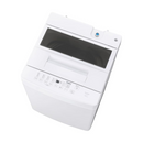 【アイリスオーヤマ】スタンダード２点セット