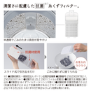 【新品・開封済み・傷凹み有】全自動洗濯機 BW-X120M(洗濯・脱水12.0kg)