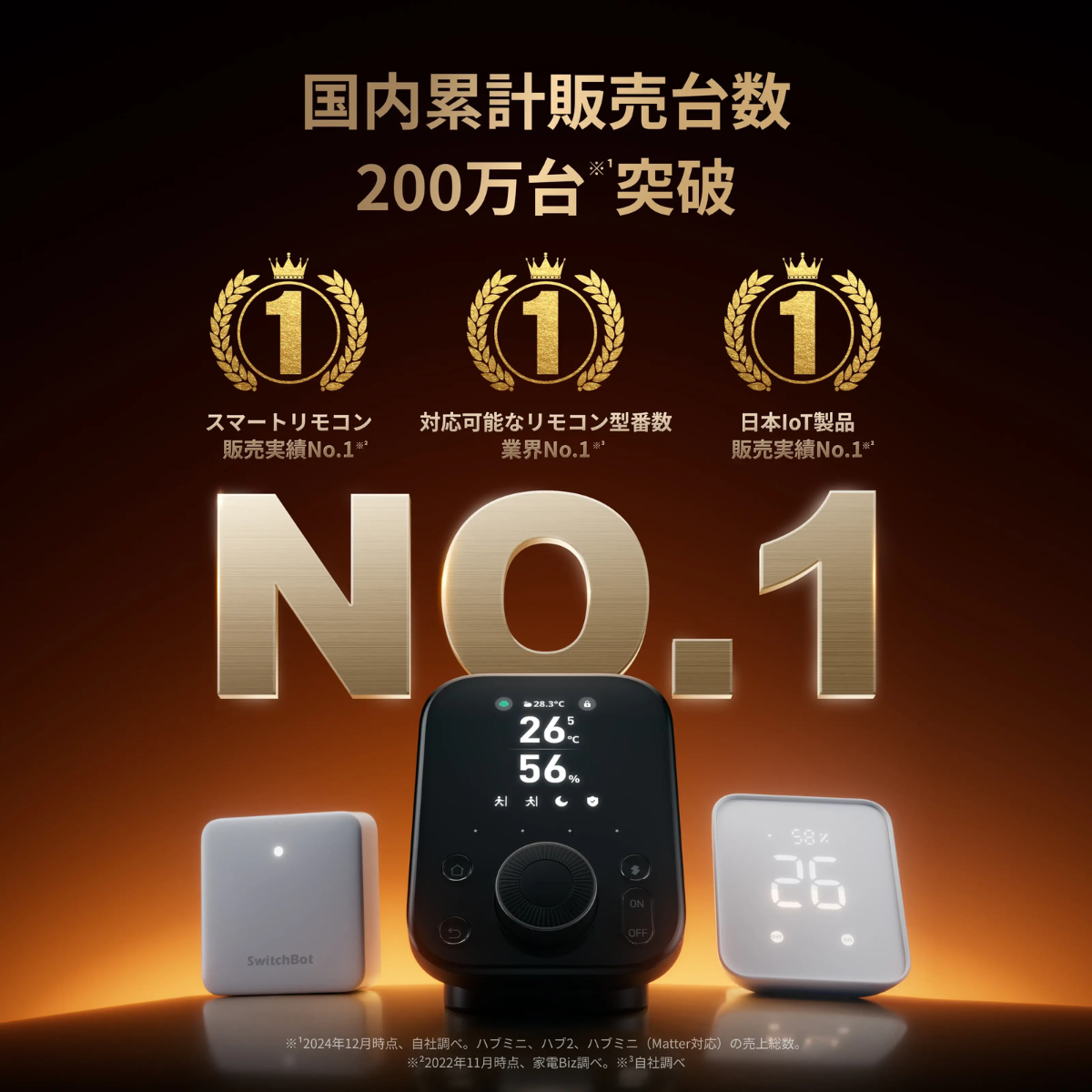 SwitchBot ハブ3 W7202101 SWITCHBOT SwitchBot ハブ3 W7202101 の通販 - カテゴリ