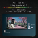 【SONY】4K液晶テレビ RGB Mini LED BRAVIA 7 II K-55XR70M2 55型