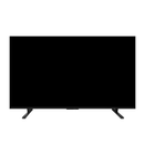 ★2026年9月30日まで★<br>【東芝】REGZA 4K液晶「M550S」<br>50M550S(55V型）