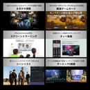 【REGZA】MiniLED液晶テレビ レグザ 50Z890S 50型