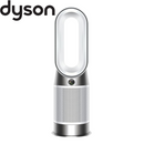 【dyson】 Purifier Hot + Cool Gen1 空気清浄ファンヒーター|HP10WW