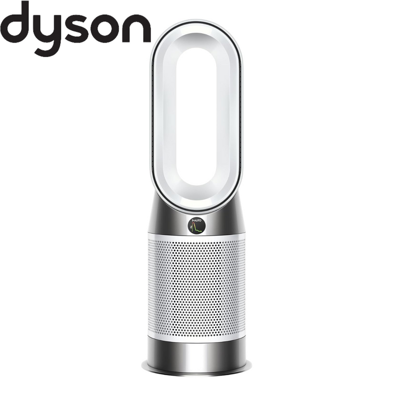 美品 ダイソンpurifier hot+cool gen1空気清浄ファンヒーター dyson】Purifier Hot + Cool Gen1空気清浄ファンヒーター|HP10WW