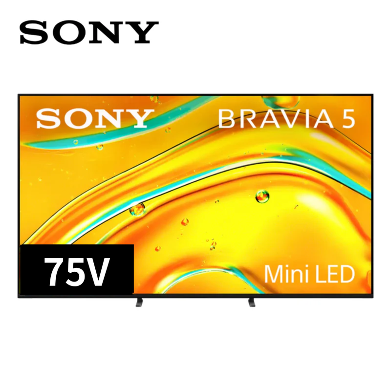 724)【新品/未開封品】SONY 75インチ 4K 液晶 Mini LED テレビ ブラビア K-75XR50 BRAVIA XR 倍速 Google TV K-75XR50 購入 | テレビ ブラビア | ソニー