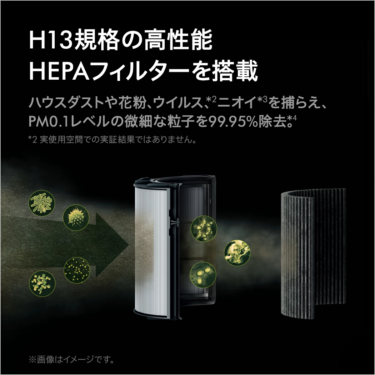 dyson】 Purifier Hot + Cool Gen1 空気清浄ファンヒーター|HP10WW dyson】 Purifier Hot + Cool Gen1 空気清浄ファンヒーター|HP10WW