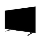 ★2026年9月30日まで★<br>【東芝】REGZA 4K液晶「M550S」<br>50M550S(55V型）