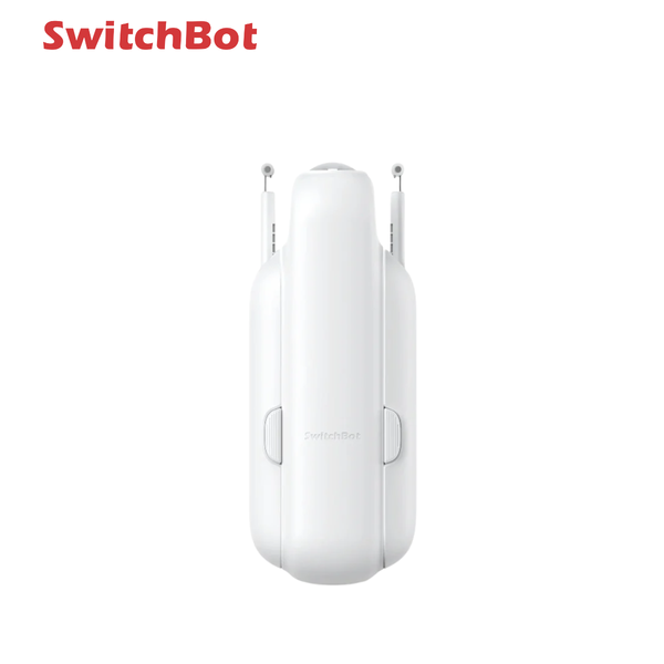 SwitchBot】カーテン3 W2400001