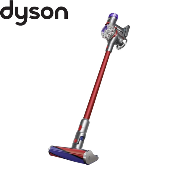 【dyson】<br>V8 Origin｜SV25 RD2