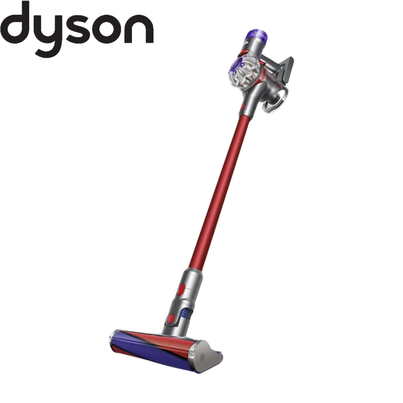 Dyson スティッククリーナー 本体試運転のみ! Dyson スティッククリーナー 本体試運転のみ!