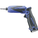 コードレスインパクトドライバ 7.2VFWH7DL