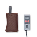 【アイリスオーヤマ】折りたたみ電動リクライニングベッド  シングルサイズ  OTB-FDN