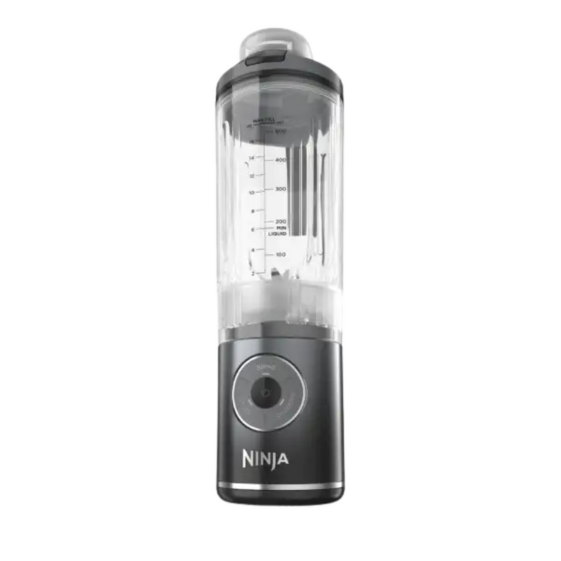 【Shark|NINJA】<br>コードレスミキサー<br>BC251J