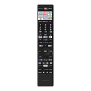 ★2026年9月30日まで★<br>【東芝】REGZA 4K液晶「M550S」<br>50M550S(55V型）