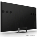 【SONY】4K液晶テレビ RGB Mini LED BRAVIA 7 II K-85XR70M2 85型