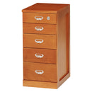 チェスト MCH-6580