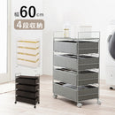 【お客様組立品】 ランドリー RAN-2437