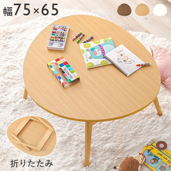 テーブル MT-6384