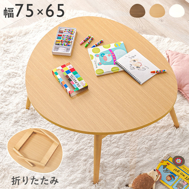 テーブル MT-6384