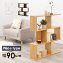 【お客様組立品】 ディスプレイラック RCC-1602