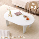 【お客様組立品】 テーブル MT-6928