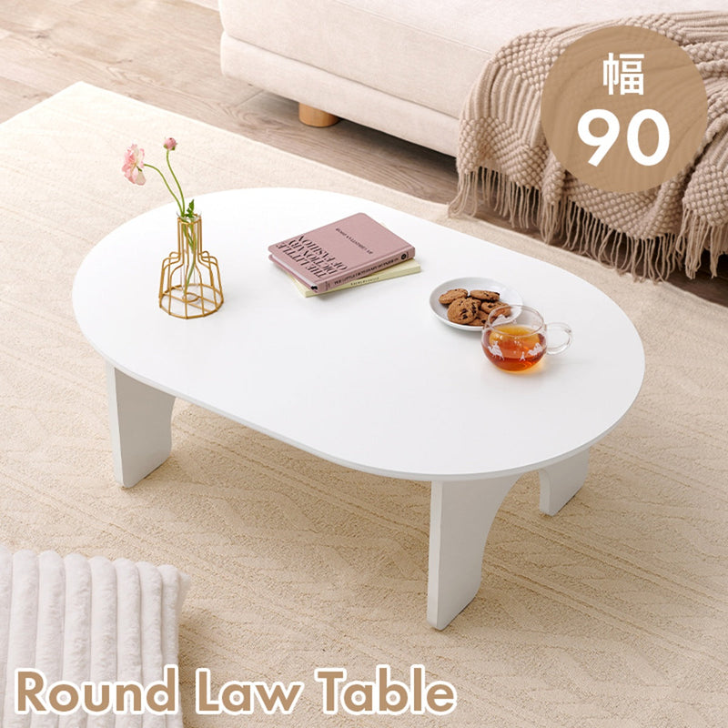 【お客様組立品】 テーブル MT-6928