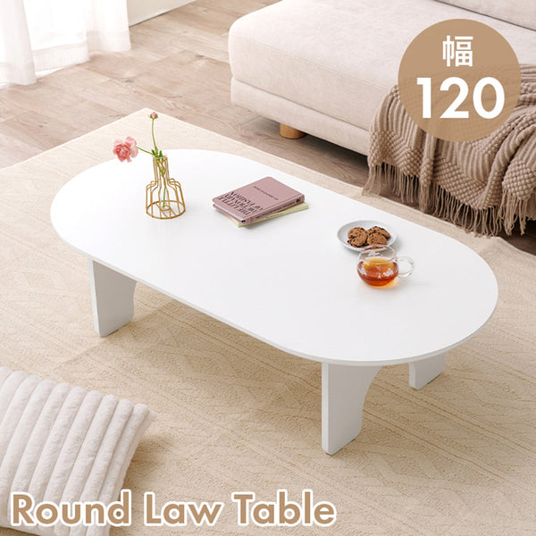 【お客様組立品】 テーブル MT-6929