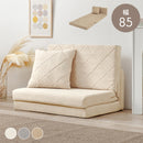 ソファベッド LSF-4887