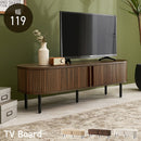 【お客様組立品】　ＴＶボード　RTV-1410