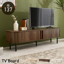 【お客様組立品】　ＴＶボード　RTV-1411