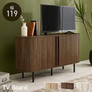 【お客様組立品】　ＴＶボード　RTV-1412