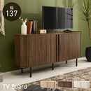 【お客様組立品】　ＴＶボード　RTV-1413