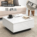 【お客様組立品】　テーブル　VKT-7262