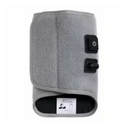 電動足裏マッサージャー「ゴリラのひとつき」