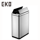 【 EKO 】 デラックスファントムセンサービン 30L ・40L| EK9287MT-30L/-45L