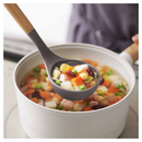 アイリスオーヤマ キッチンツール7点+スタンドセット 全２色 KT-7SS