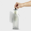 <!--まごころ-->【ケルヒャー】 スチームクリーナー SC UPRIGHT | 1.513-349.0