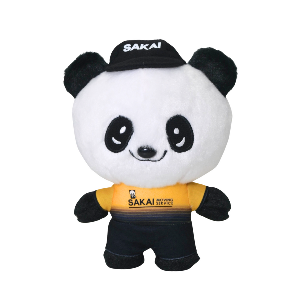 ぱんだ ぬいぐるみ 着払い300円 ぱんだ ぬいぐるみ 着払い300円 ぱんだ ぱんだ ぬいぐるみ 着払い300円 ぱんだ ぬいぐるみ 着払い300円 ぱんだ