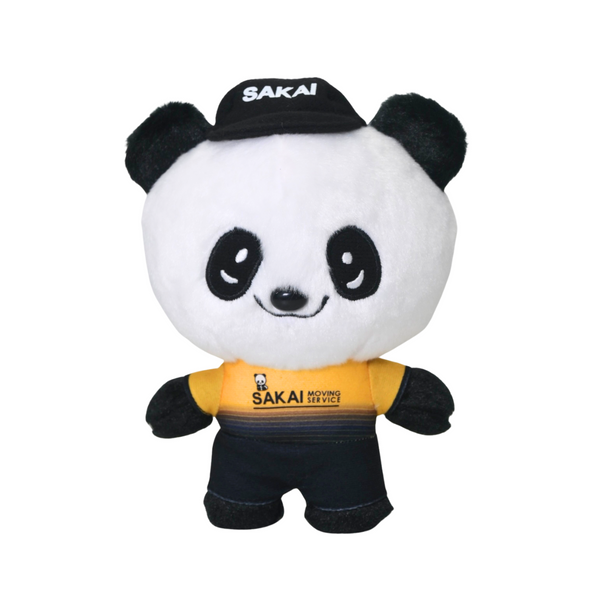 みんと様 2025年パンダ 3枚 2025.10.13 今日のパンダ（3977日目）[8K] - YouTube