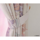 DISNEY MICKEY / Fran M-1199ピンク M-1200ブルーグリーン