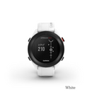 【 GARMIN 】 Approach S12