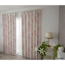 DISNEY PRINCESS/ Heigh-Ho M-1191ピンク M-1192ライトグリーン