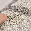 モダンデザインラグ【トラビス】