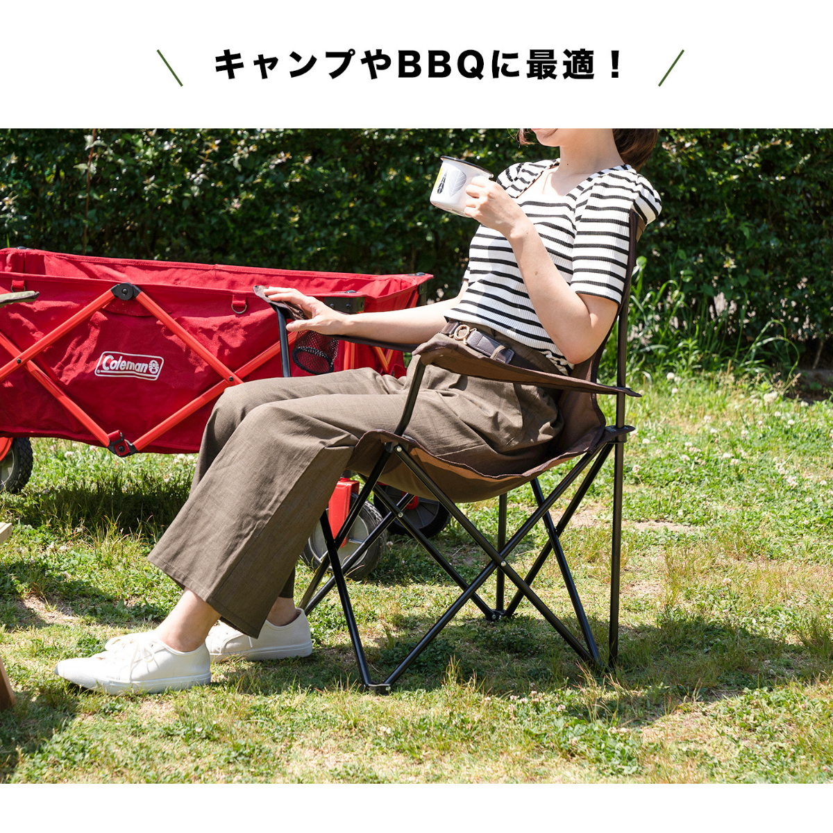 3_3c4adb78-5bee-4e1a-8572-