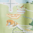 POOH / 100エ一カーの森 M-1108ミックス