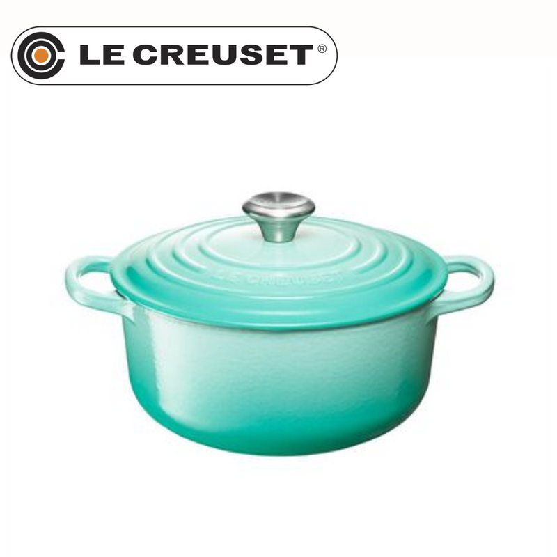 ル・クルーゼ ココット 5個セット LE CREUSET プチココット 5個セット ル・クルーゼ ココット 5個セット LE CREUSET プチココット 5個セット