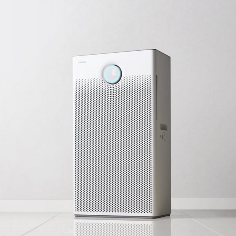 W2-13 AIRMEGA COWAY 空気清浄機 AP-2015E W2-13 AIRMEGA COWAY 空気清浄機 AP-2015E Coway AIRMEGA 400S